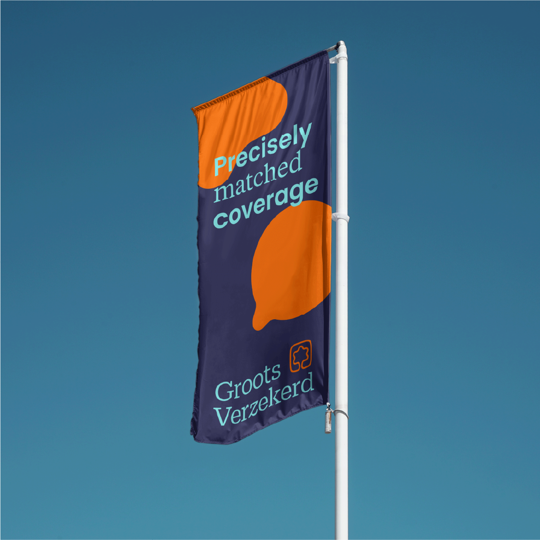 GR - Case Image Small.png