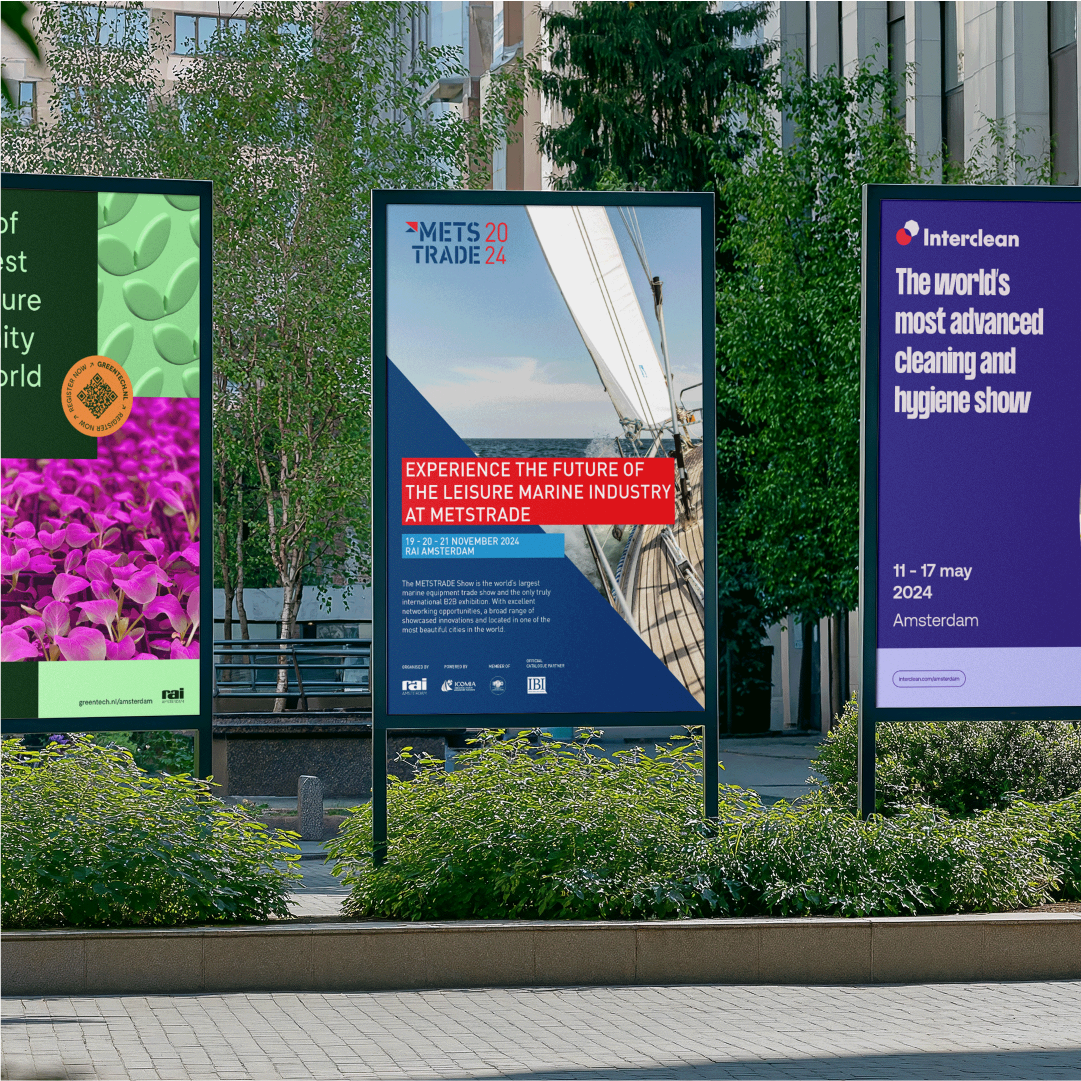 RAI - Case Image Small.png