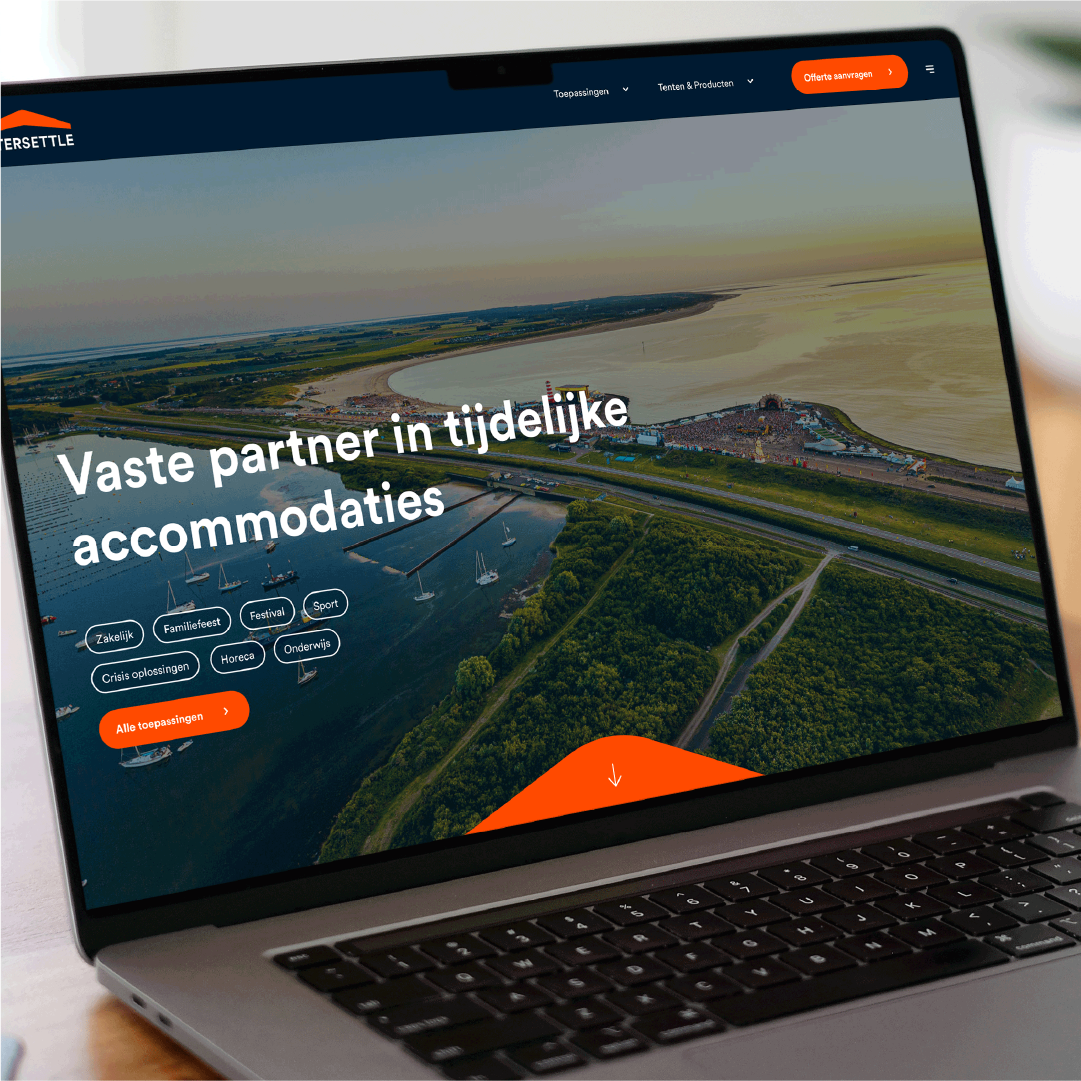 INT - Case Image Small.png