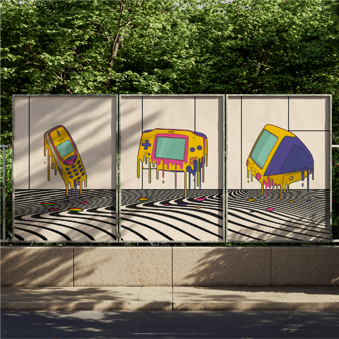 EW - Case Image Small.png