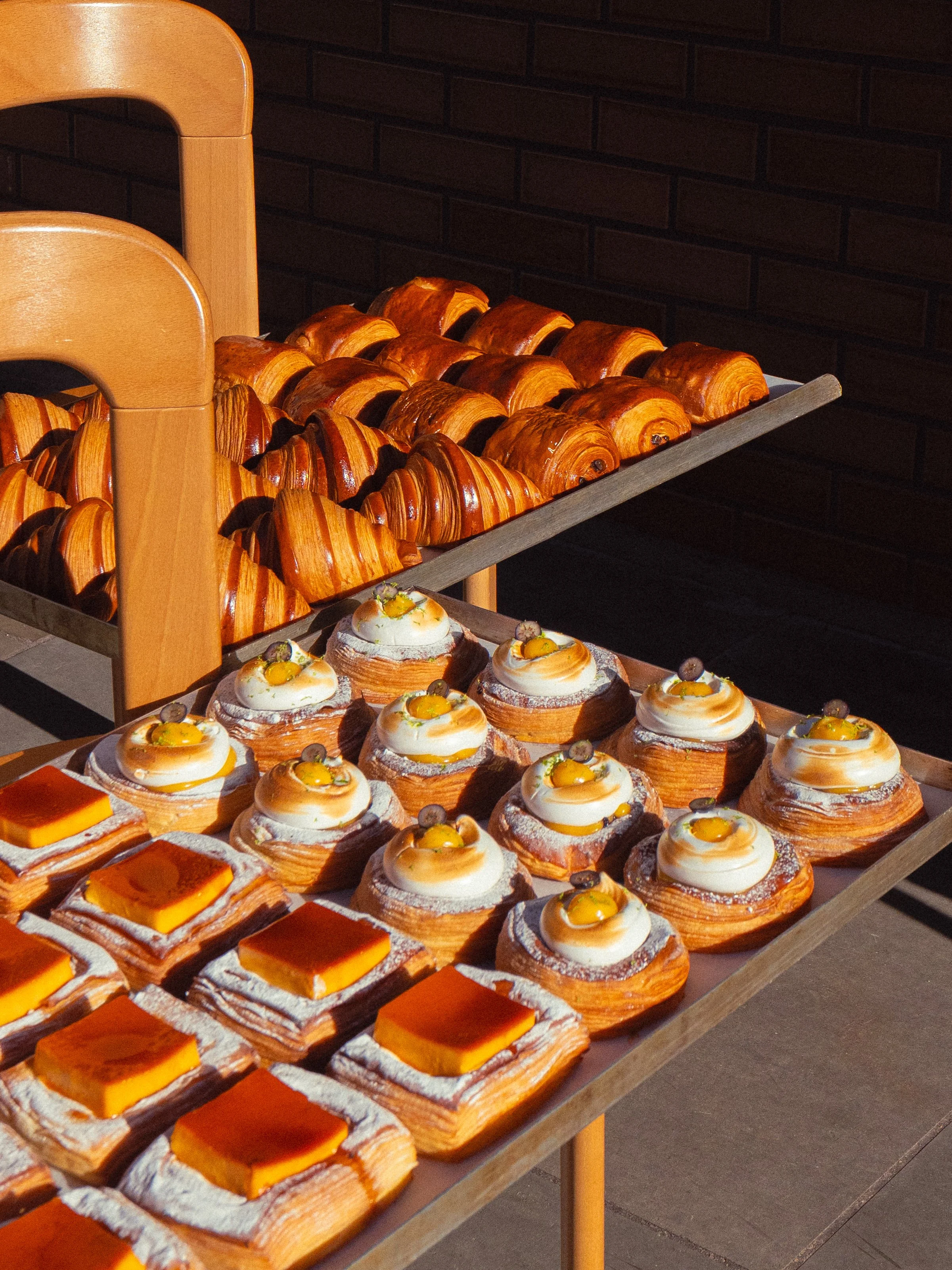 Panadera-Images2.JPG