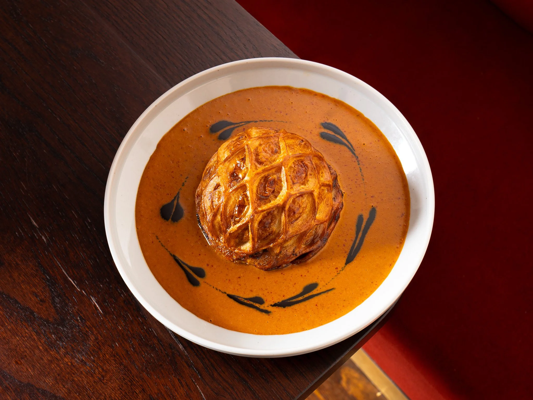 Donia_Lamb Shoulder Caldareta Pie_1.jpg