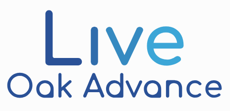 Live Oak Advance