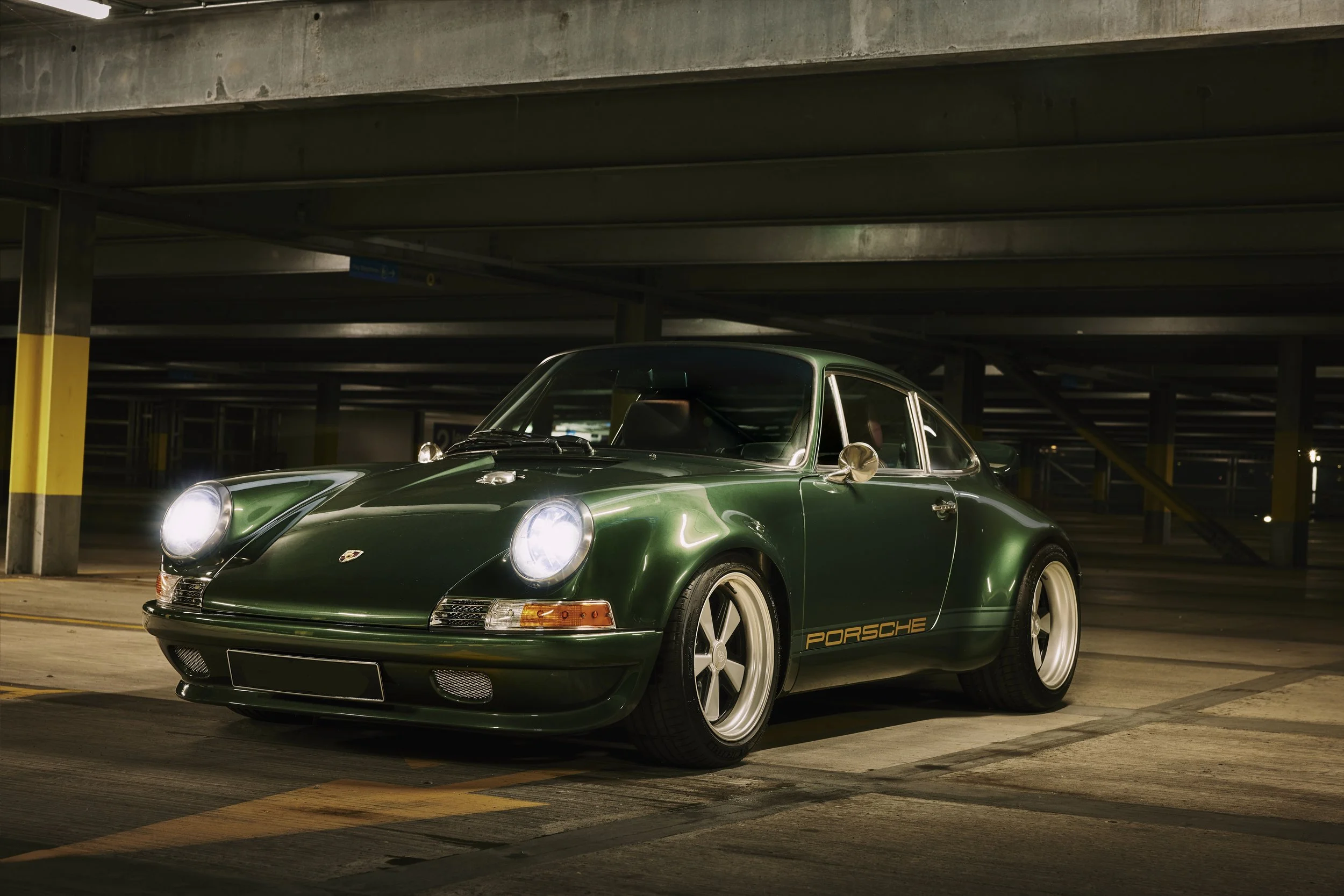 tc_993_002 - 05-03-2026 13-50-11.jpeg