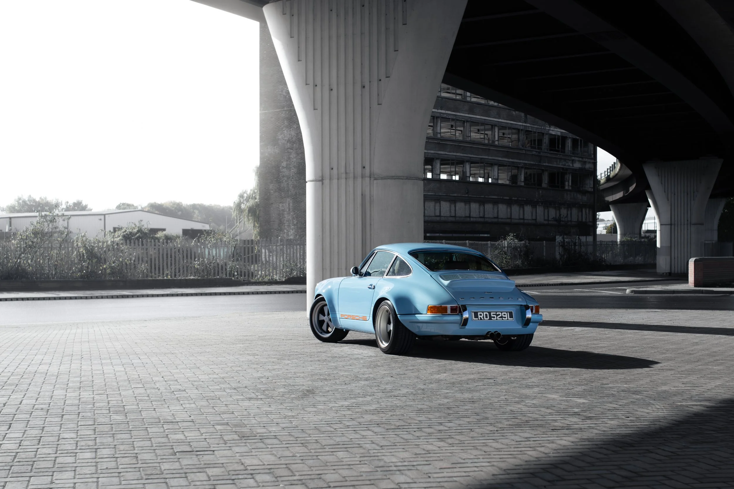 964 GTR #1.jpg