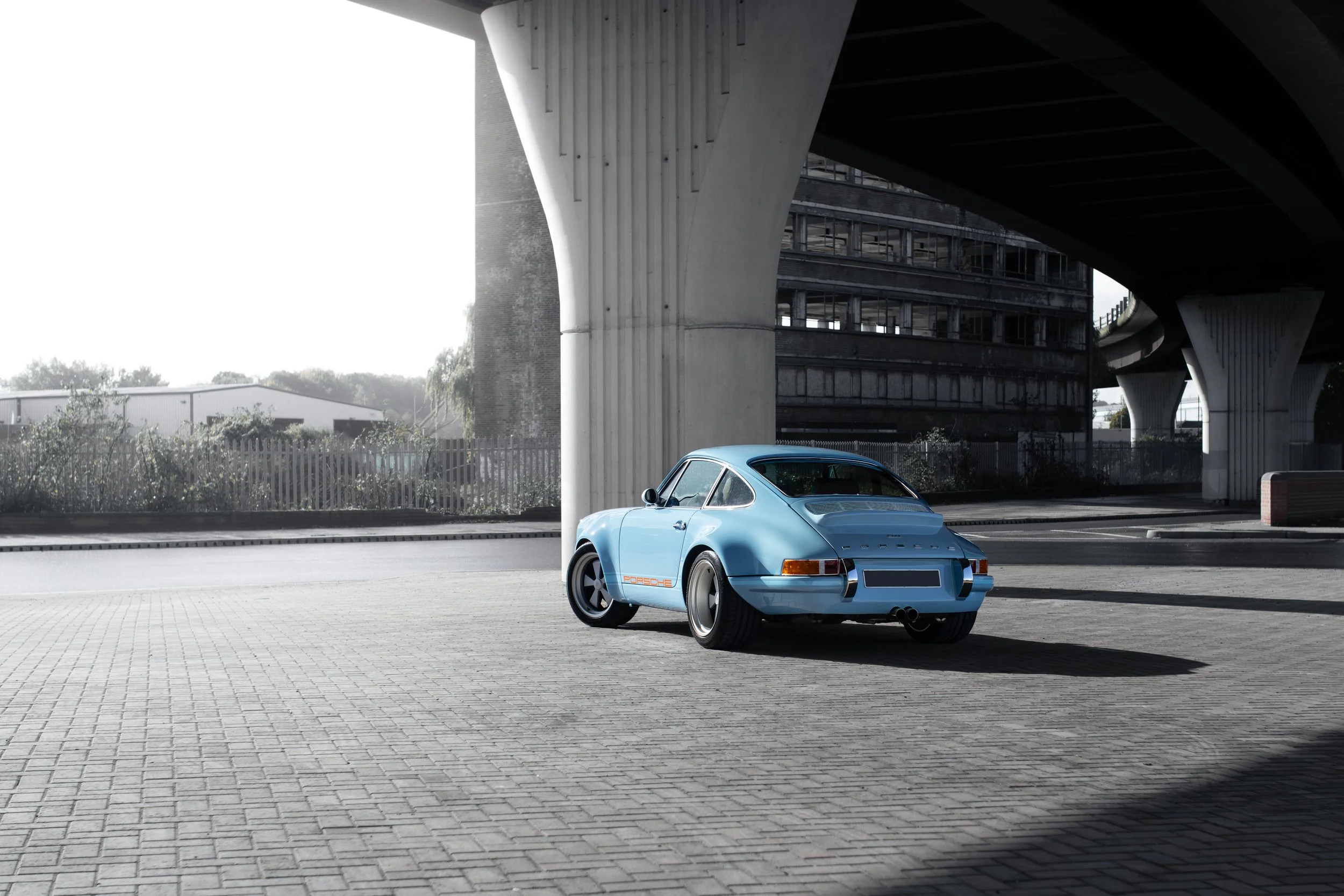 964 GTR #1.jpeg