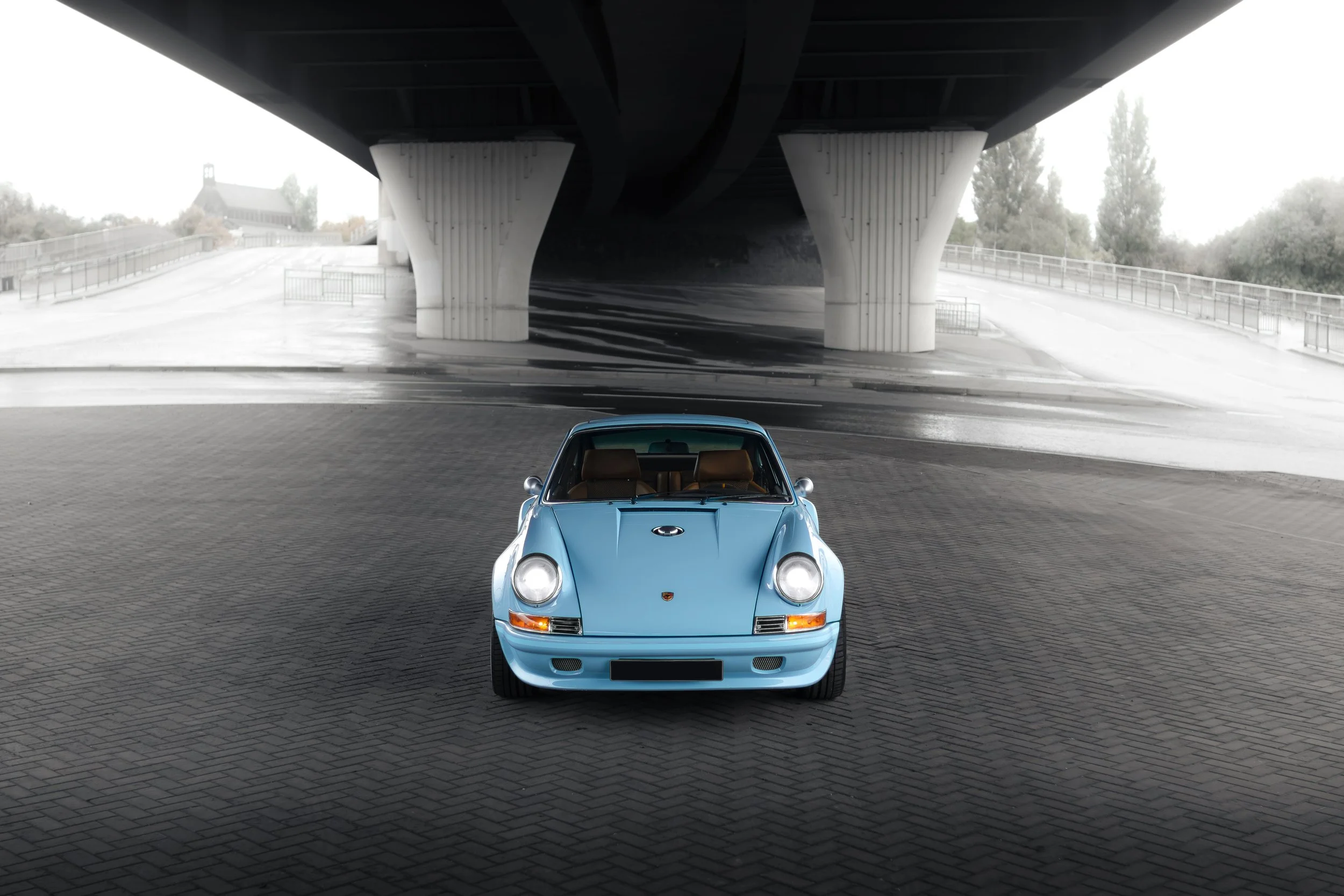 964 GTR #3.jpeg
