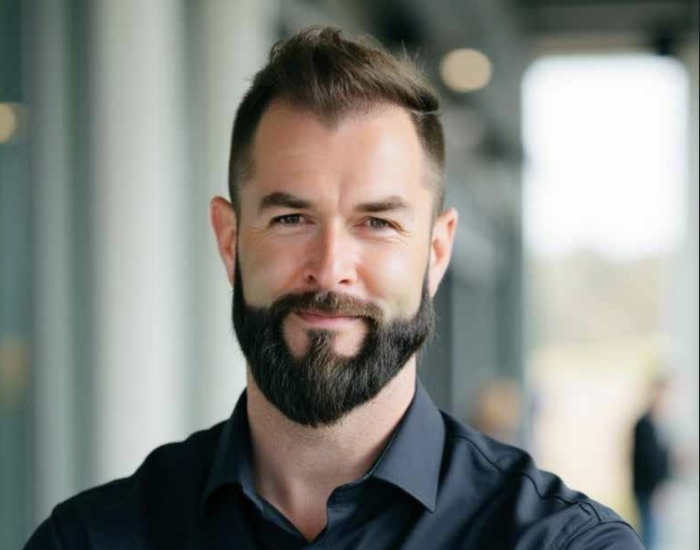 Screenshot 2026-03-27 at 12.52.32.png