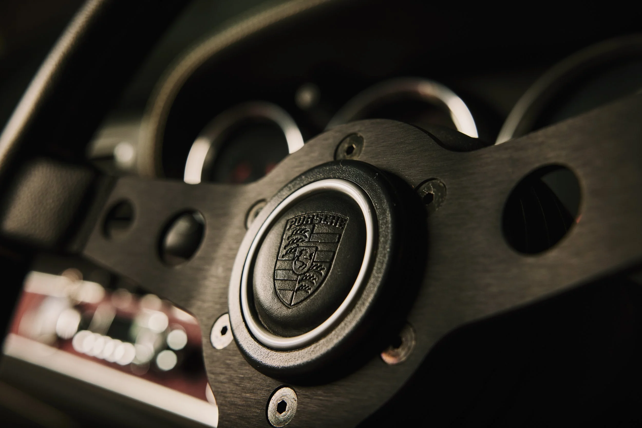 Sculpting the Legacy: The GTR Widebody and Exterior Craftsmanship