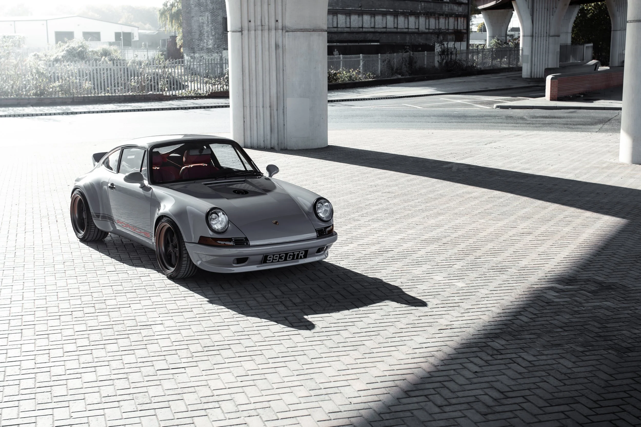 993 GTR #3.1.jpg