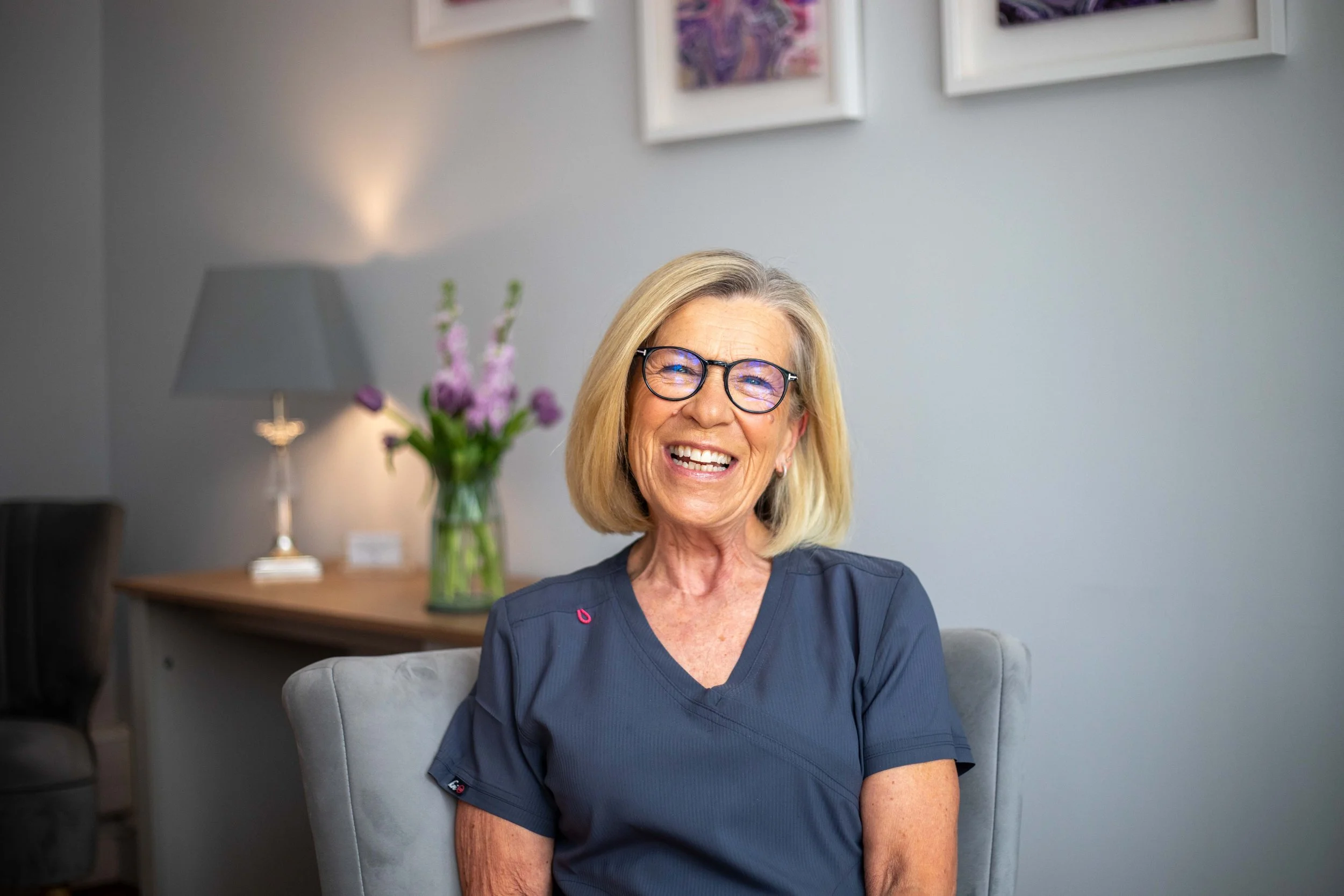 What It Truly Means to Be a Dentist