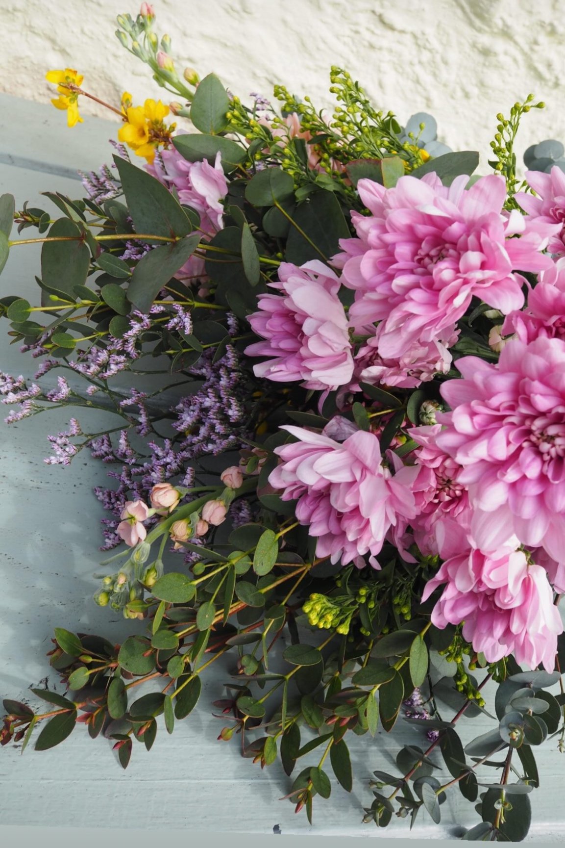 Mothers Day