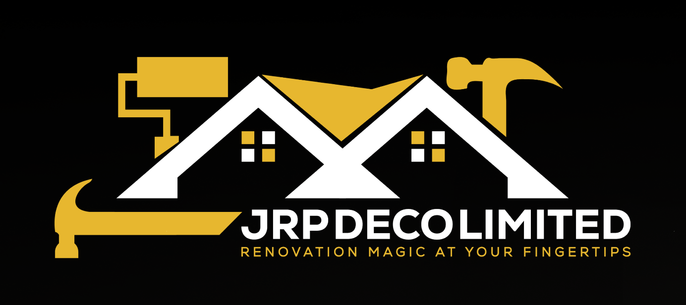 JRP Deco