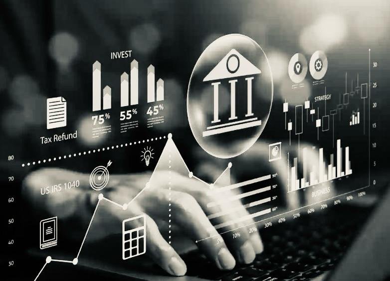 Financement