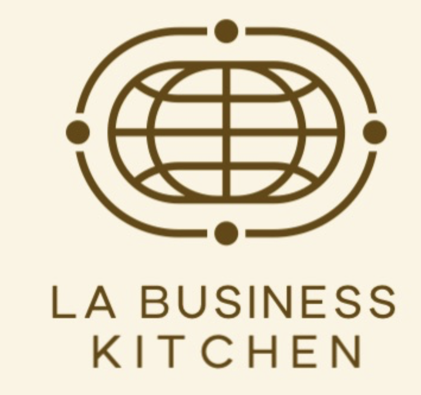 La Business Kitchen