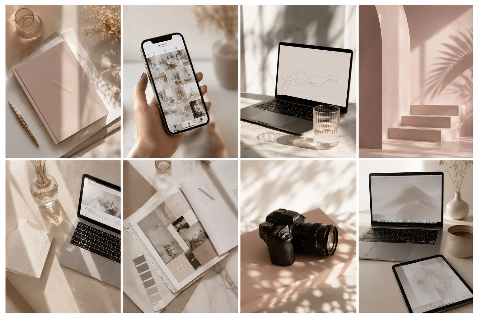 01 BRAND STRATEGY