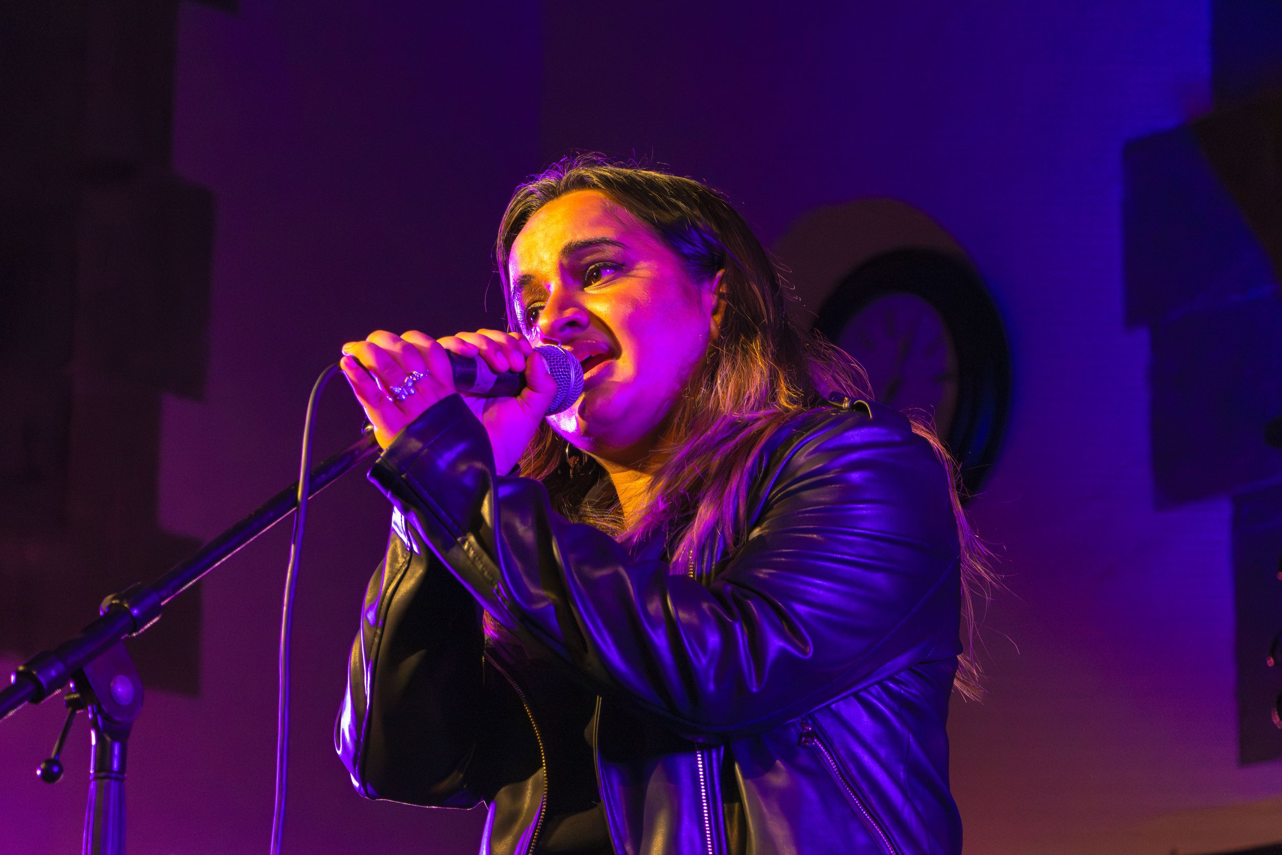 Emerging Talent 5th April 2025-027.jpg