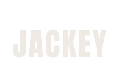 Jackey - The key to your student housing