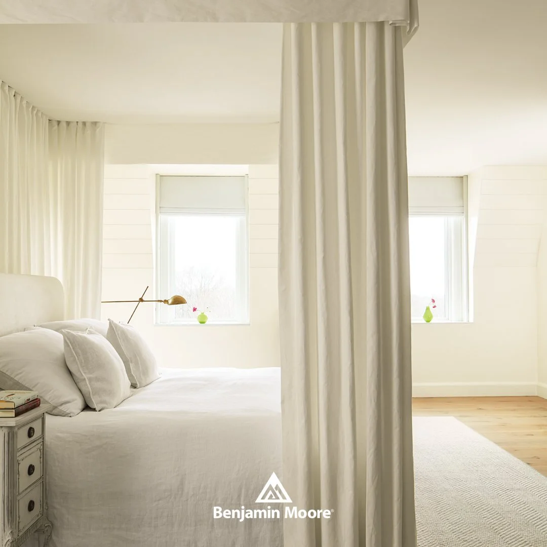 BM_CT25_B15_Bedroom_GlacierWhite_SRGB_1080x1080_US-SP-CAE.jpg