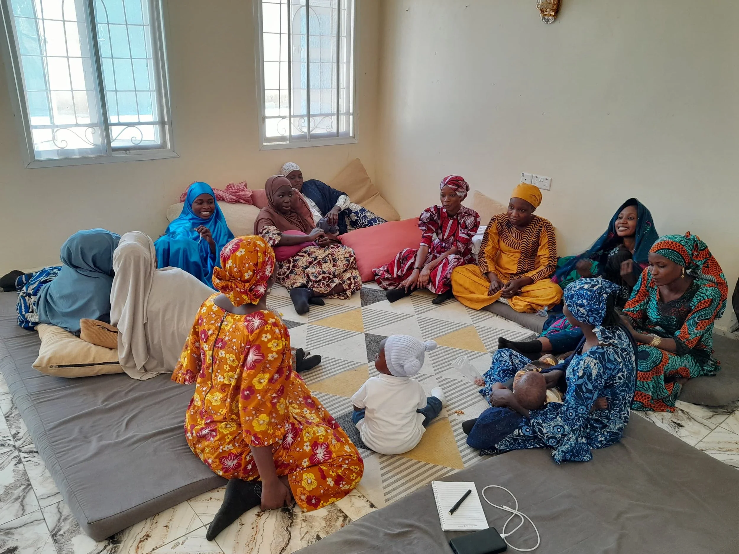 ebba6c40-d2fa-4ad7-af63-d76f0d6de1b3 3.JPG