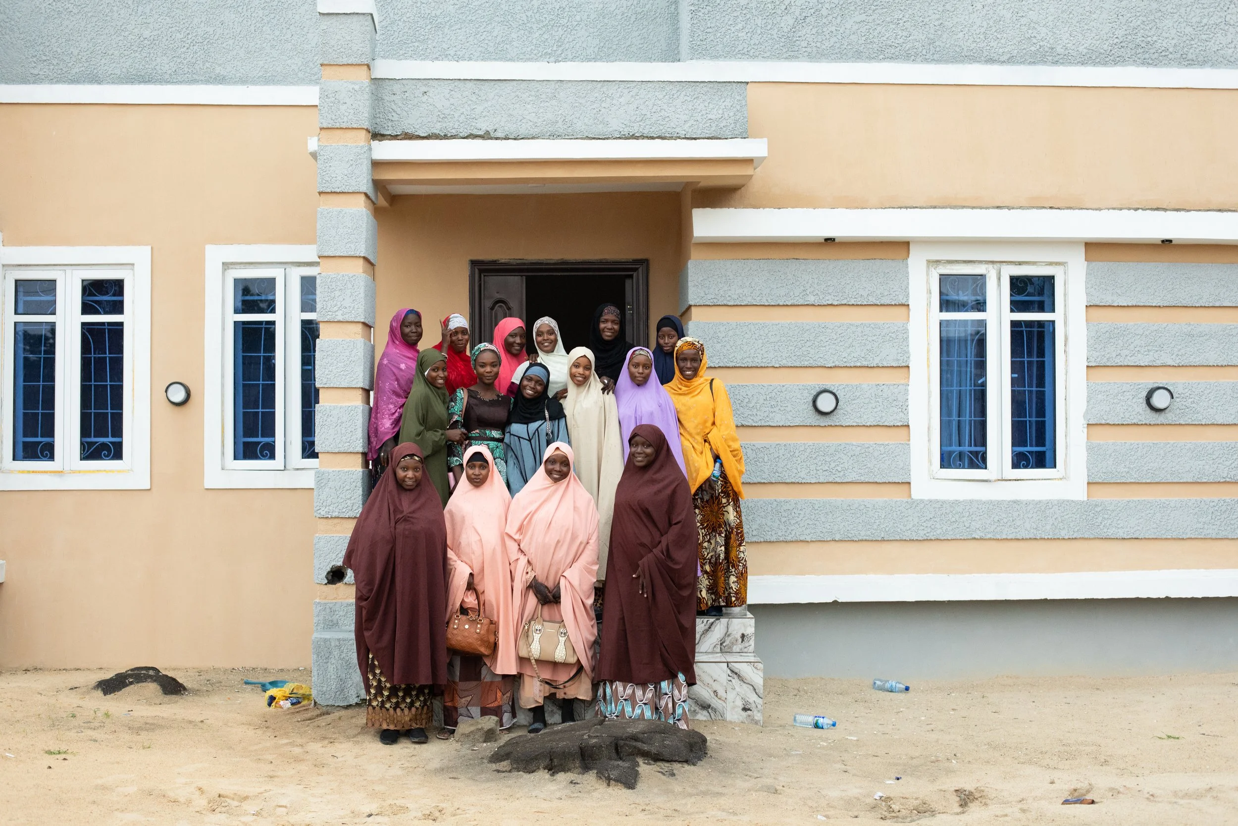 TAC-maiduguri.jpg