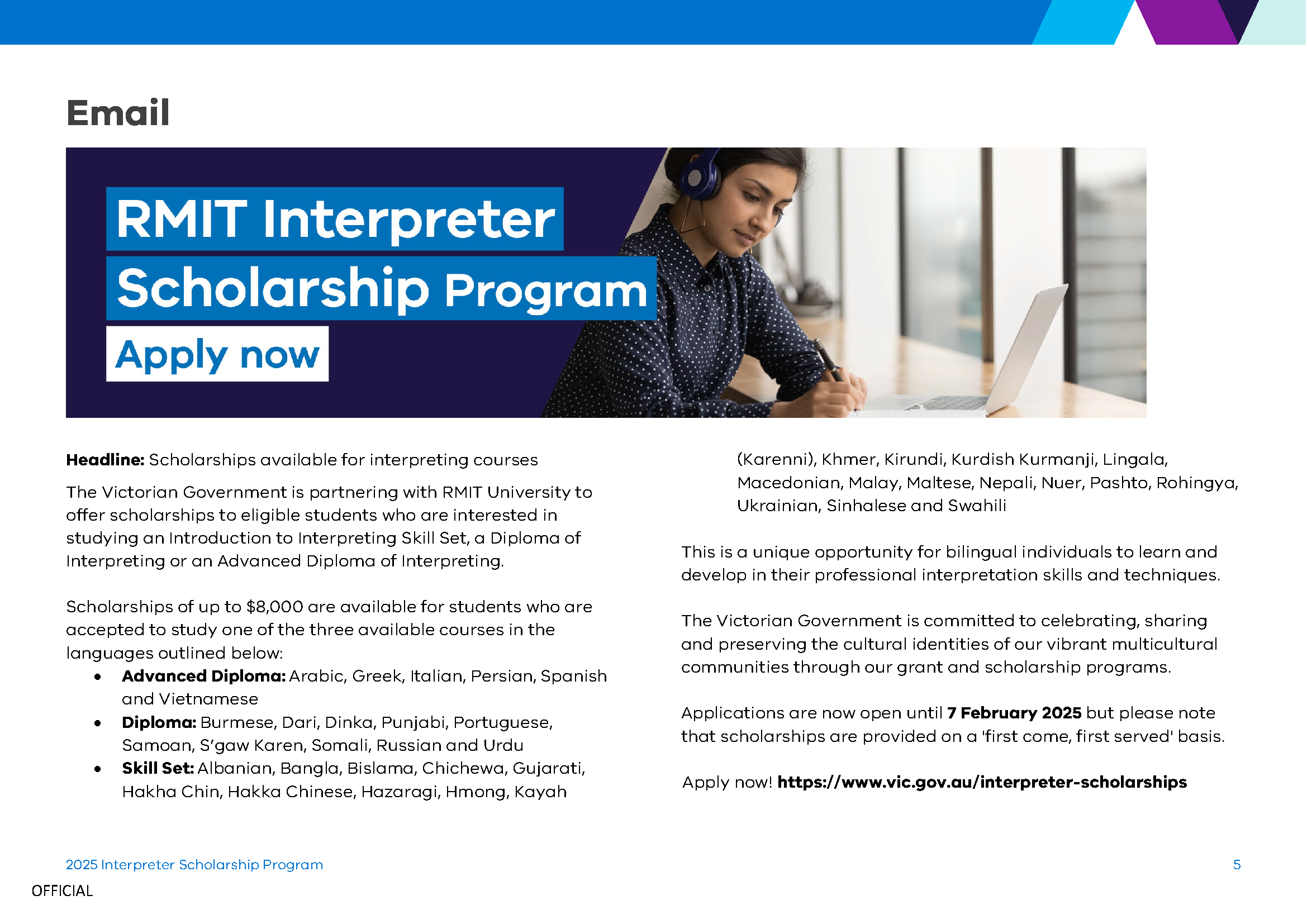 Interpreter Scholarship Program Stakeholder Pack_Page_5.png