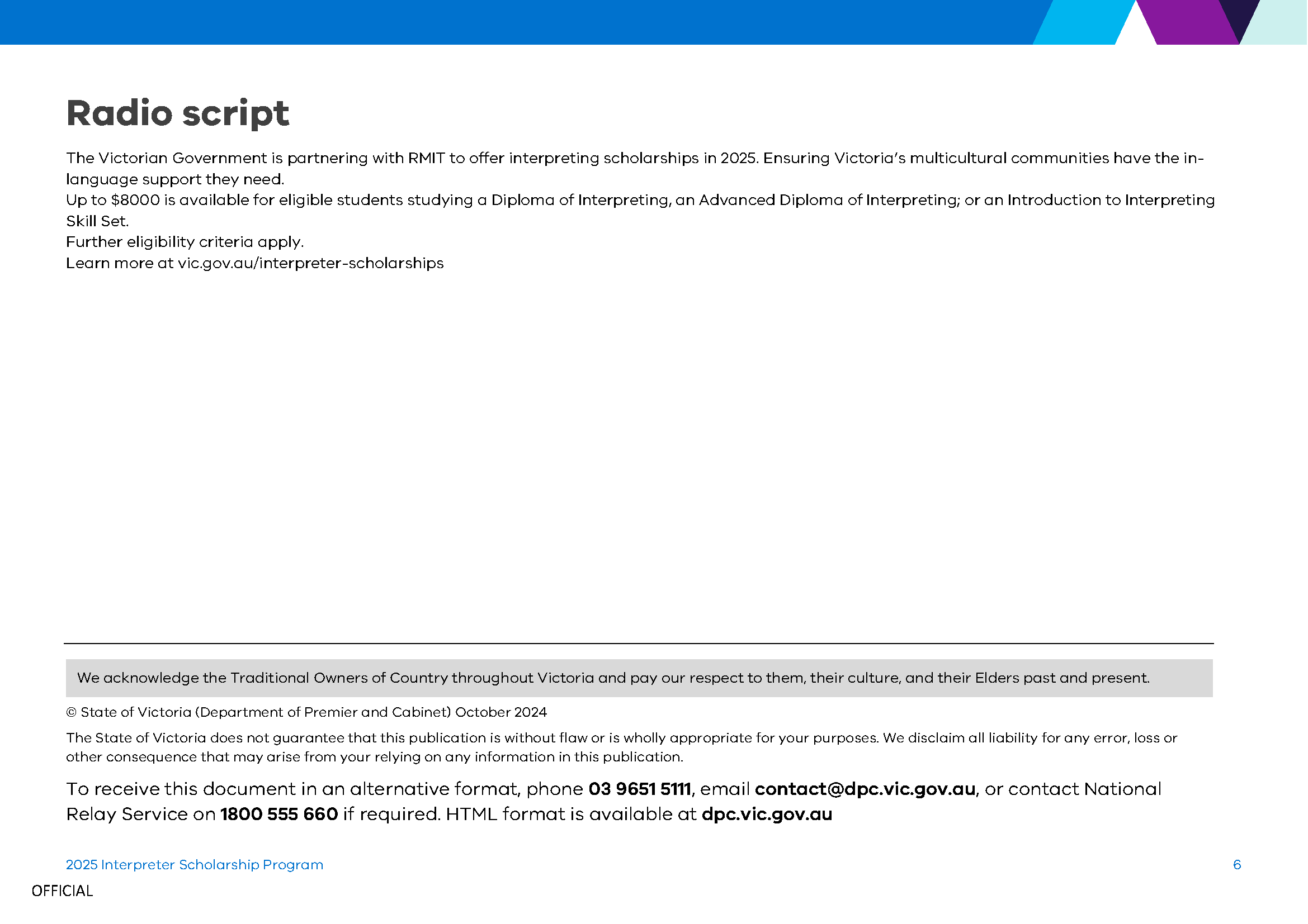 Interpreter Scholarship Program Stakeholder Pack_Page_6.png