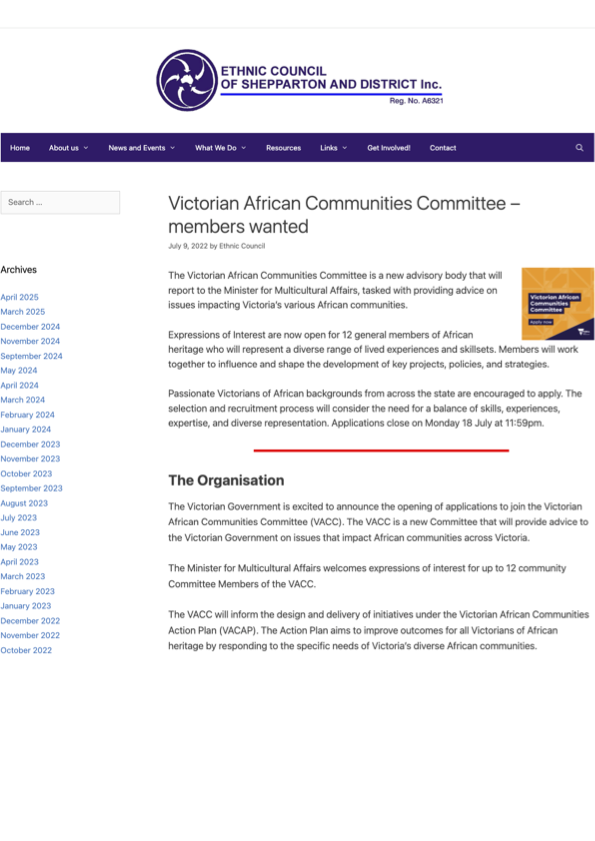 Ethnic Council of Shepp - VACC .png