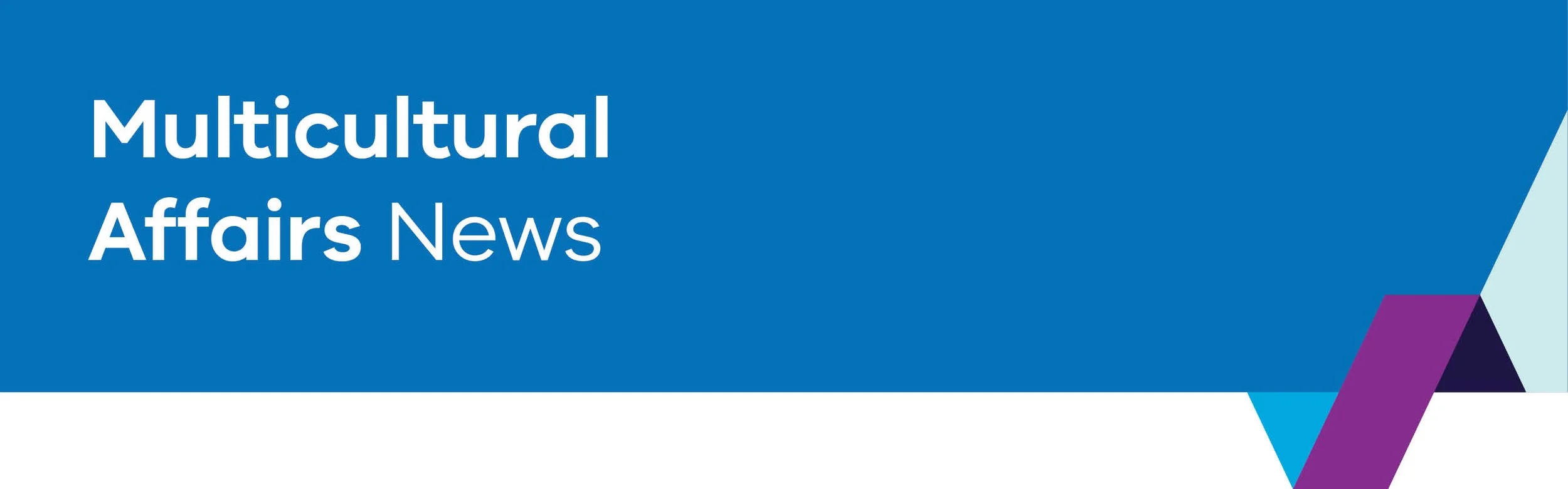 Social Media Creative Assets