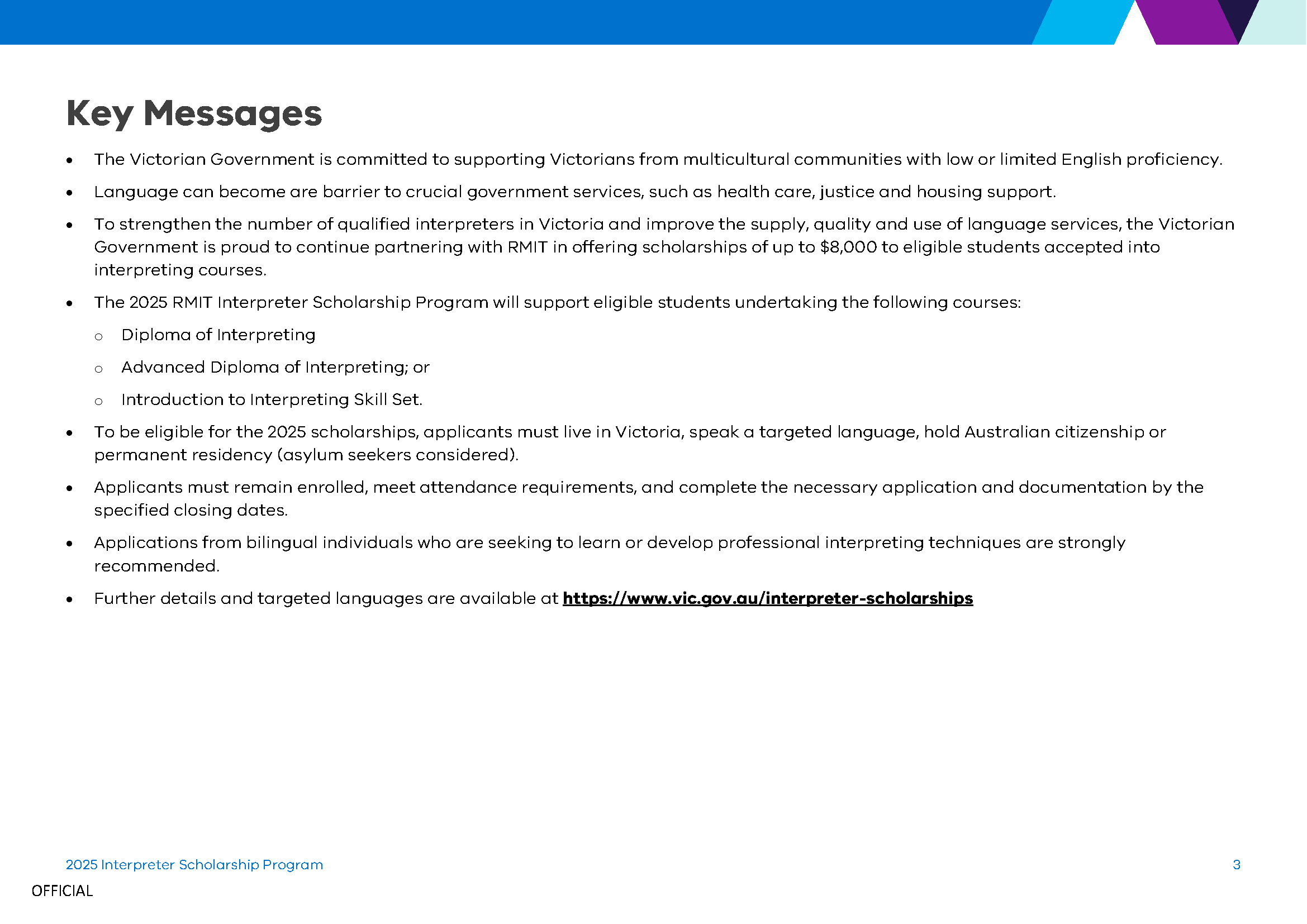 Interpreter Scholarship Program Stakeholder Pack_Page_3.png