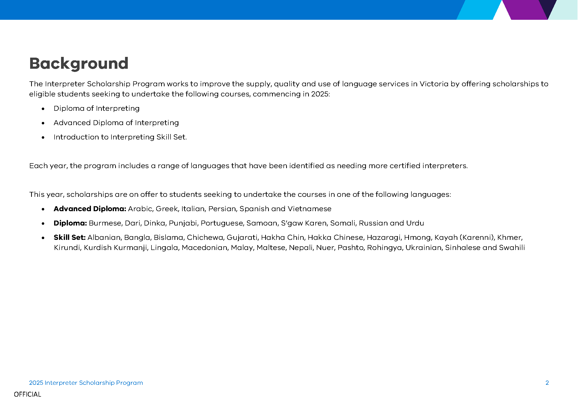 Interpreter Scholarship Program Stakeholder Pack_Page_2.png