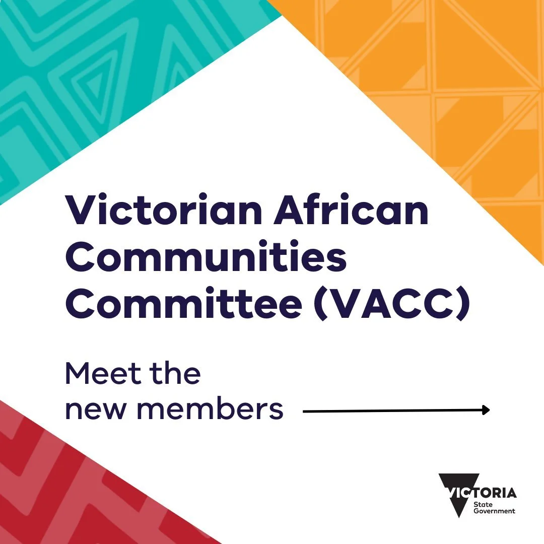 Meet the members.JPG