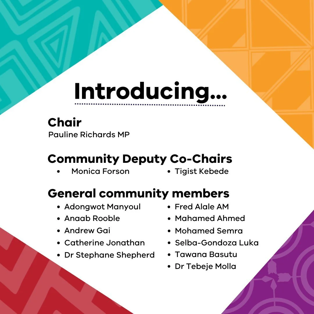 Meet the members 2.JPG