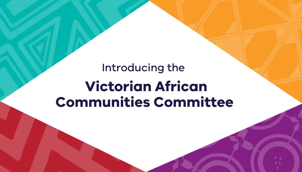 Communications Strategy