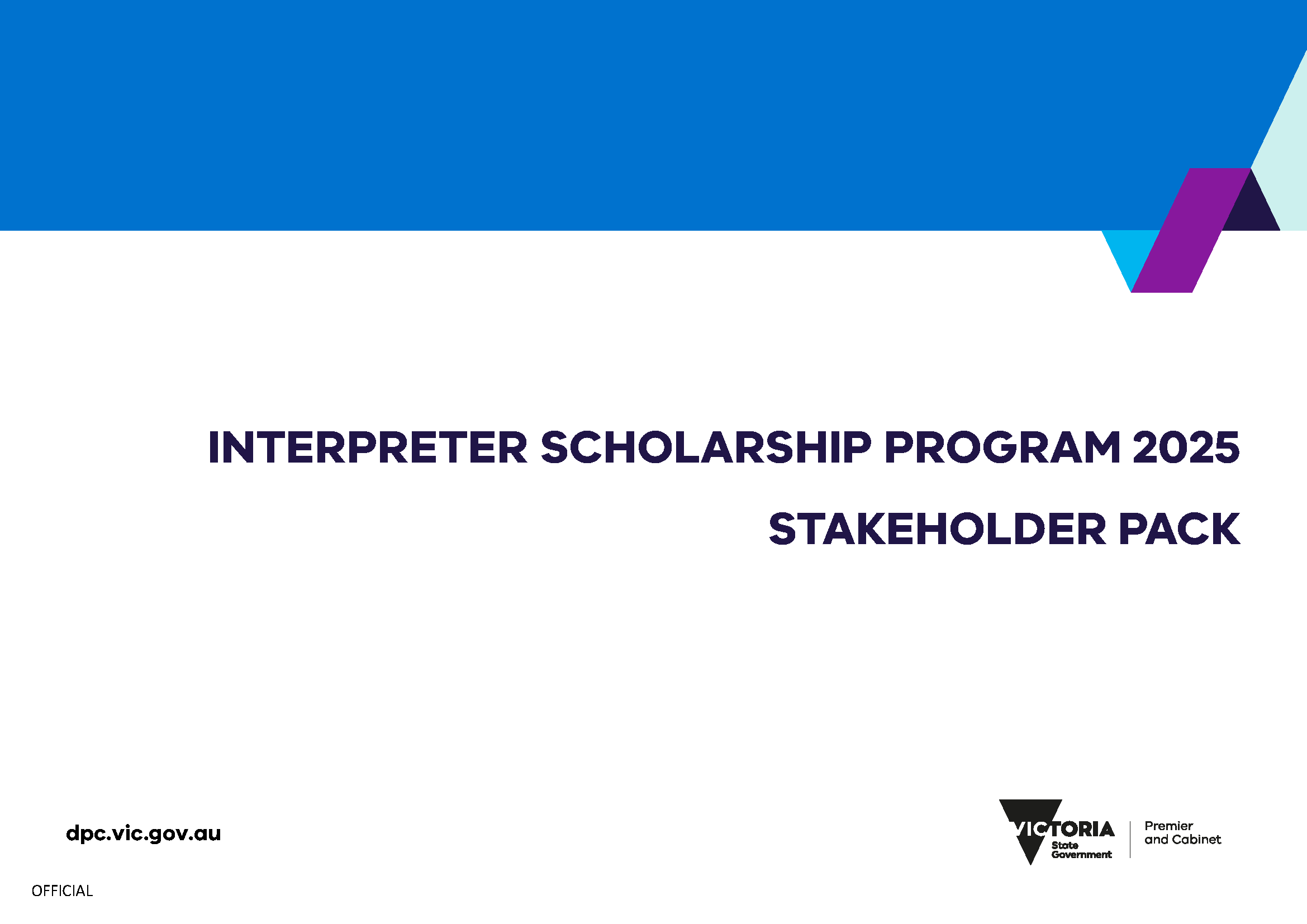 Interpreter Scholarship Program Stakeholder Pack_Page_1.png
