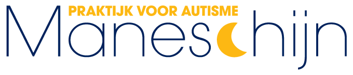 Therapie, advies en diagnostiek bij Autisme Spectrum Stoornissen