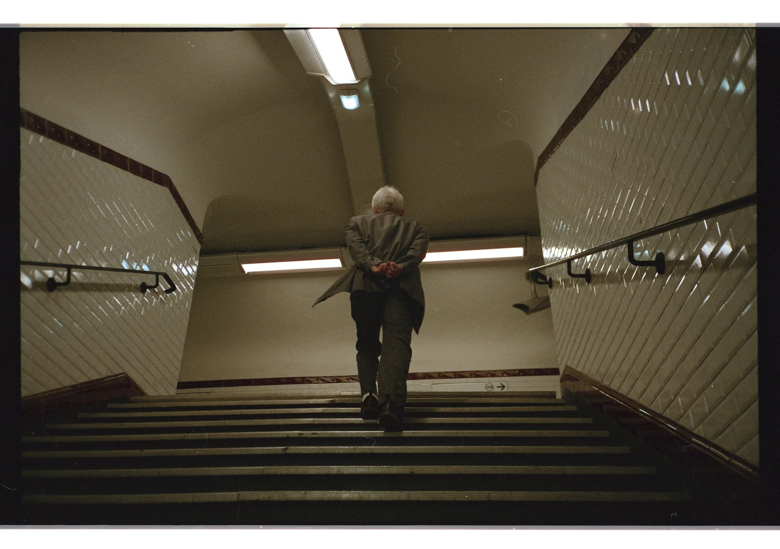 Comment progresser rapidement en photographie ?