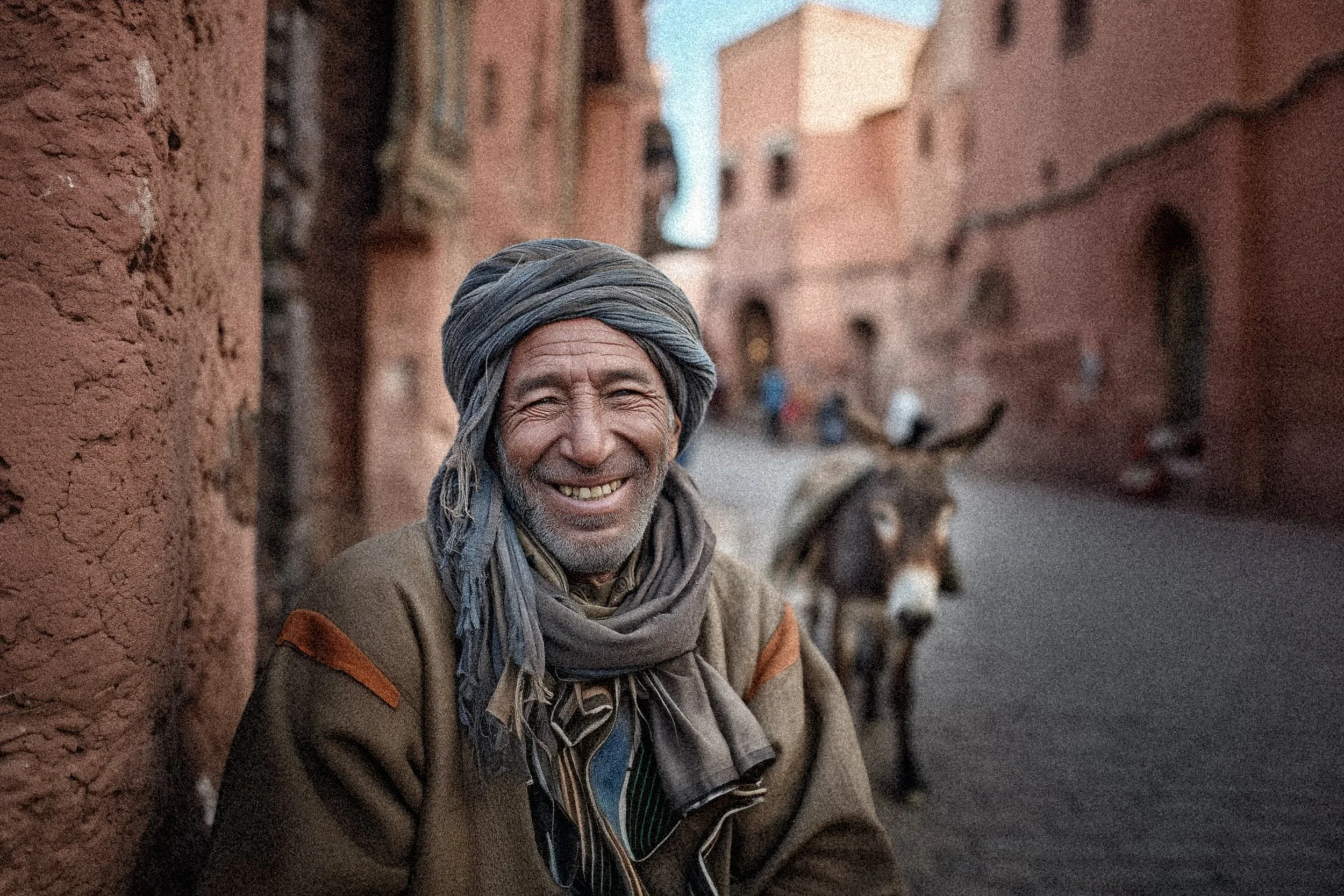 Les 10 meilleures destinations pour pratiquer la photo