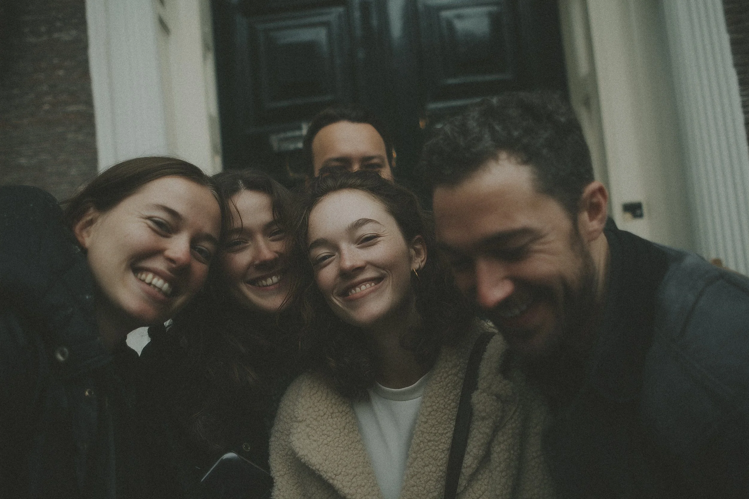 Stage photo pour étudiant : la formation pour progresser et créer un book professionnel