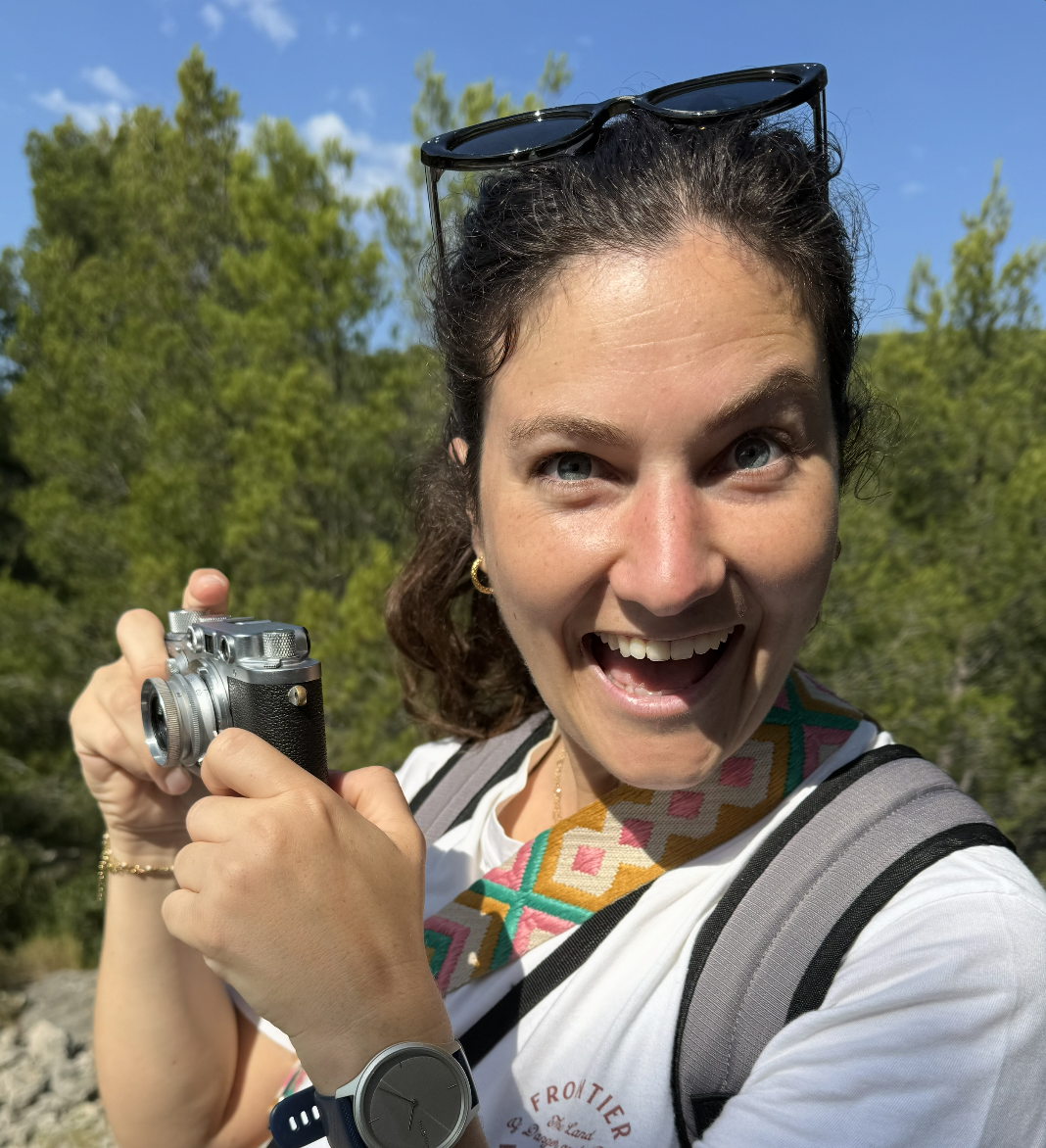 Capture d’écran 2025-06-27 à 10.19.36.png