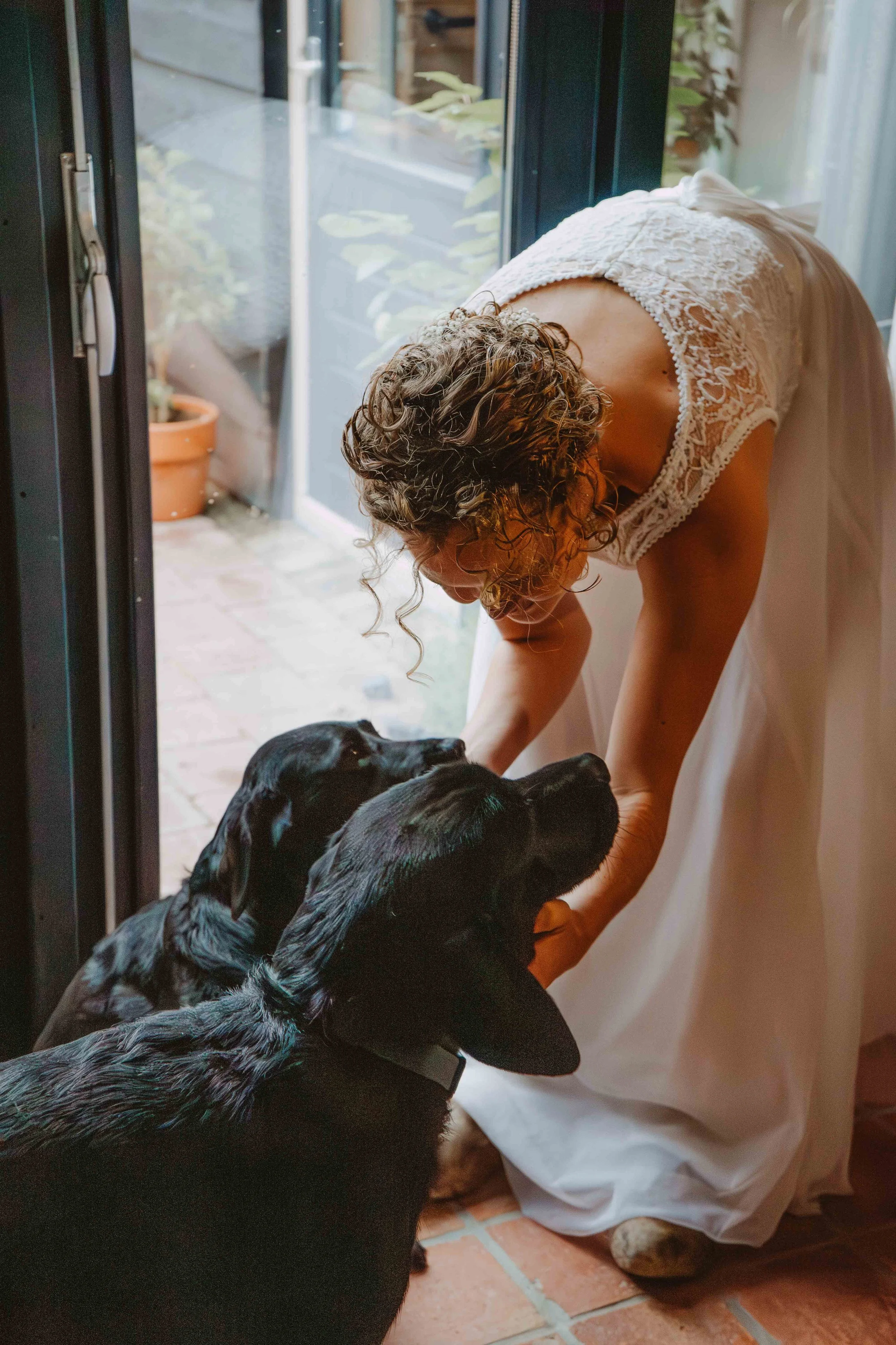 V&M 05-07 - Ochtendfoto's-043.jpg