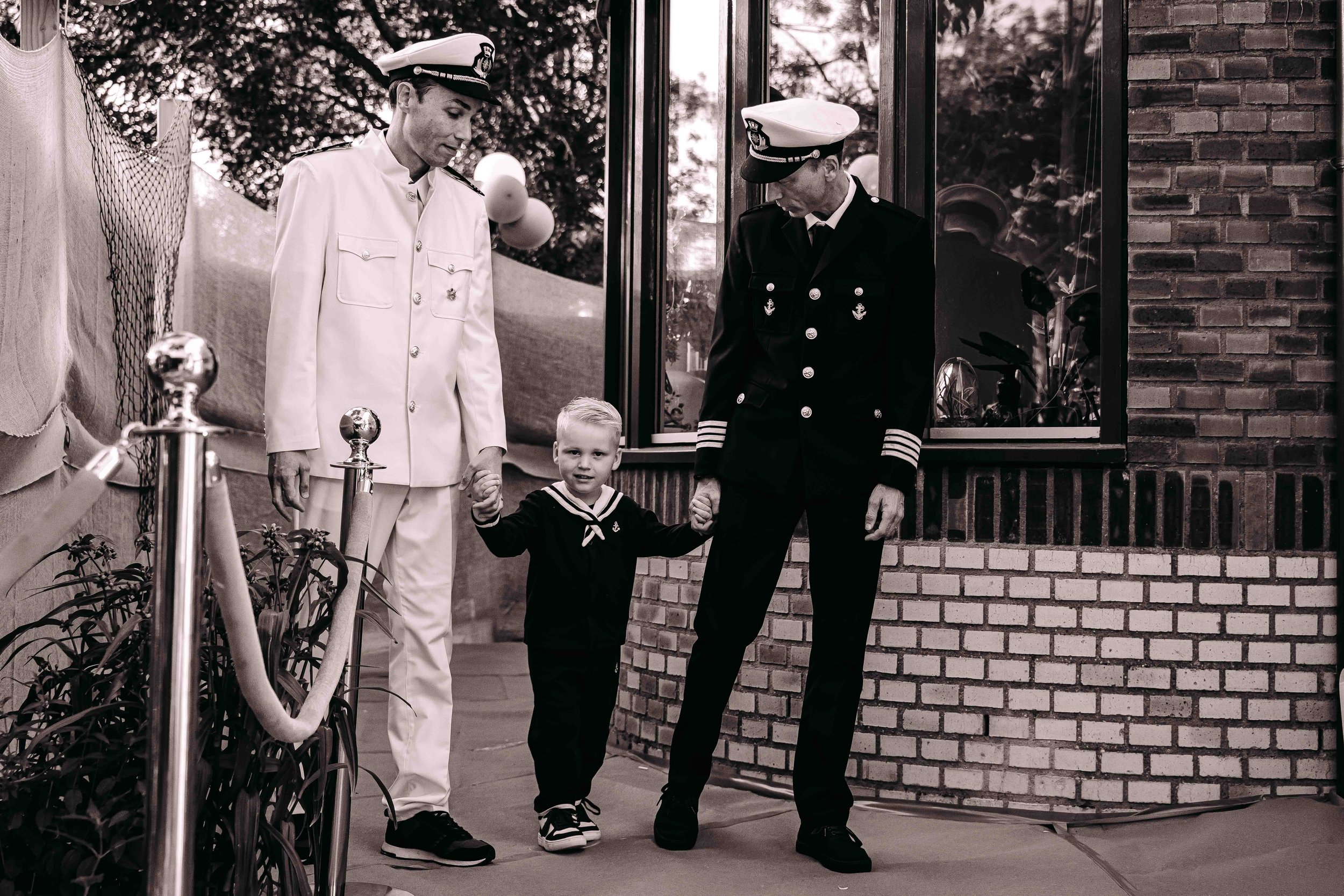 Aart-Jan&Michiel-031.jpg