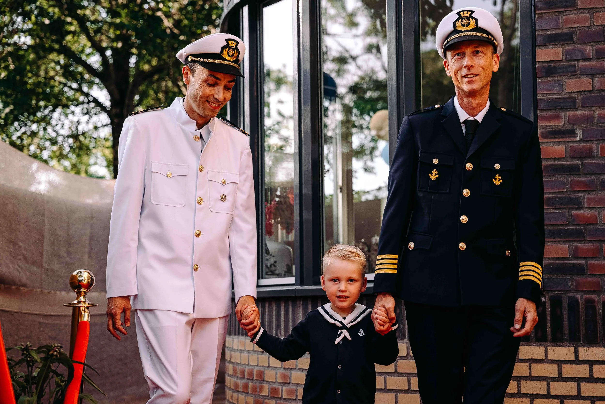 Aart-Jan&Michiel-032.jpg