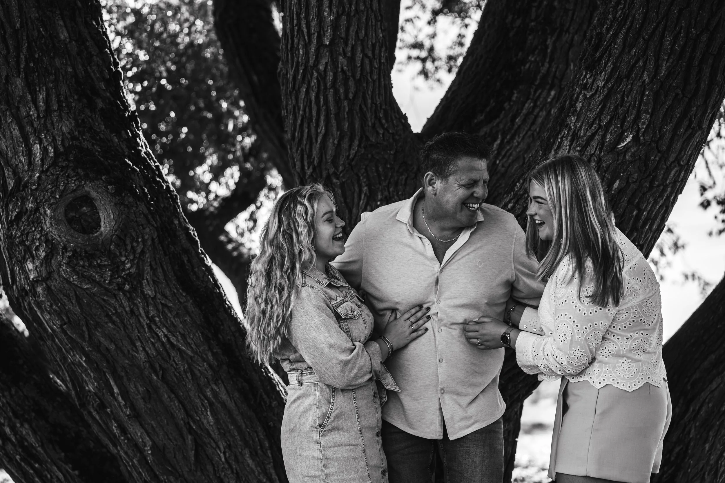 Familie Kuup-030.jpg