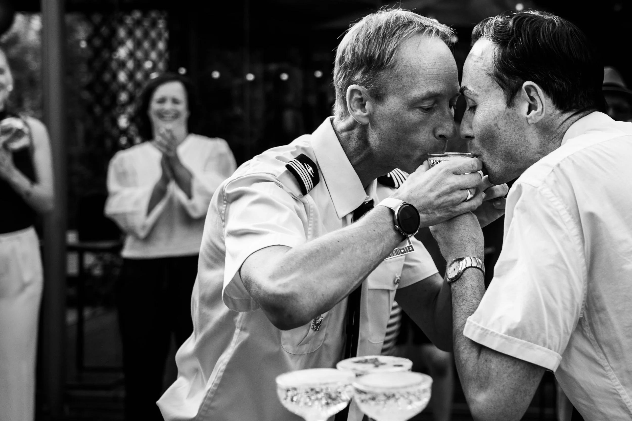 Aart-Jan&Michiel-095.jpg
