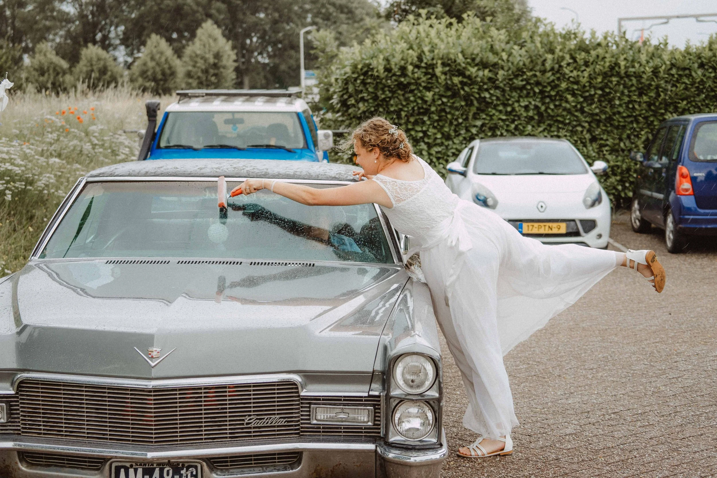 V&M 05-07 - Photoshoot-067.jpg