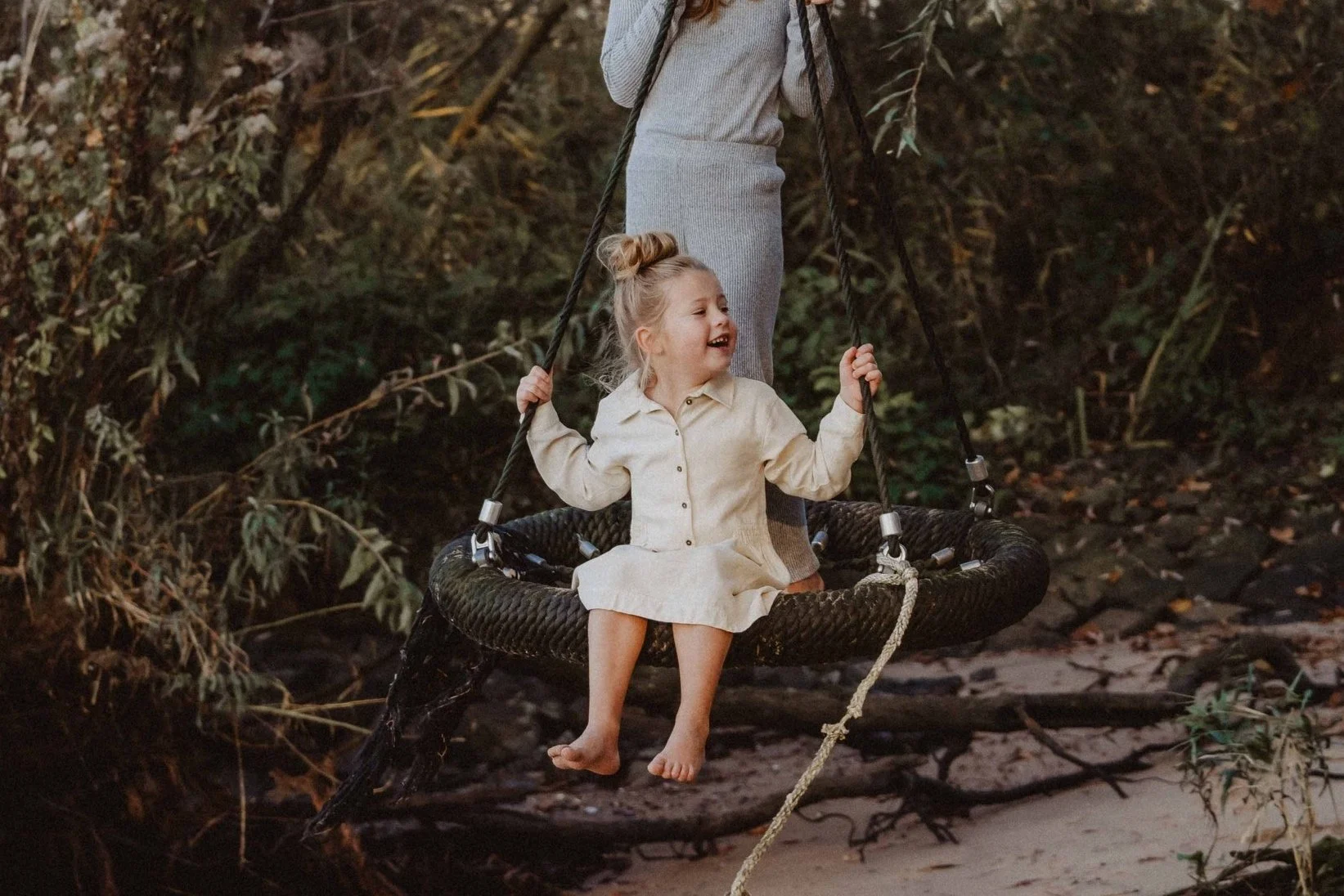Kids+-041.jpg