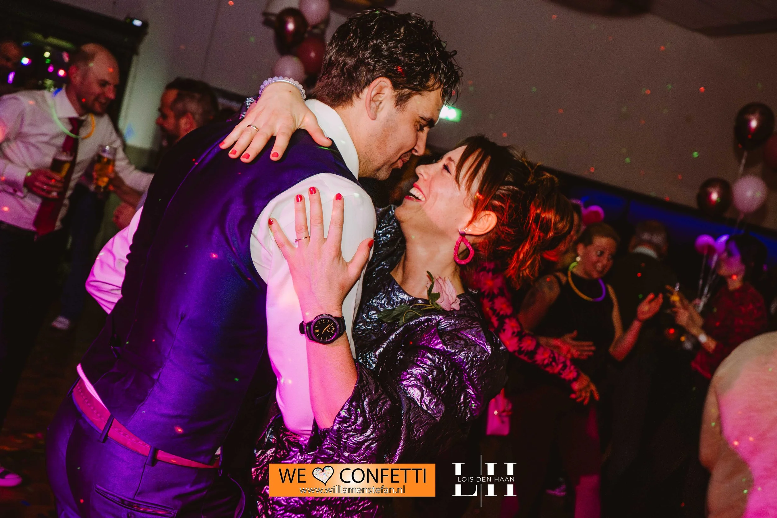 12,5 jaar Getrouwd-010.jpg