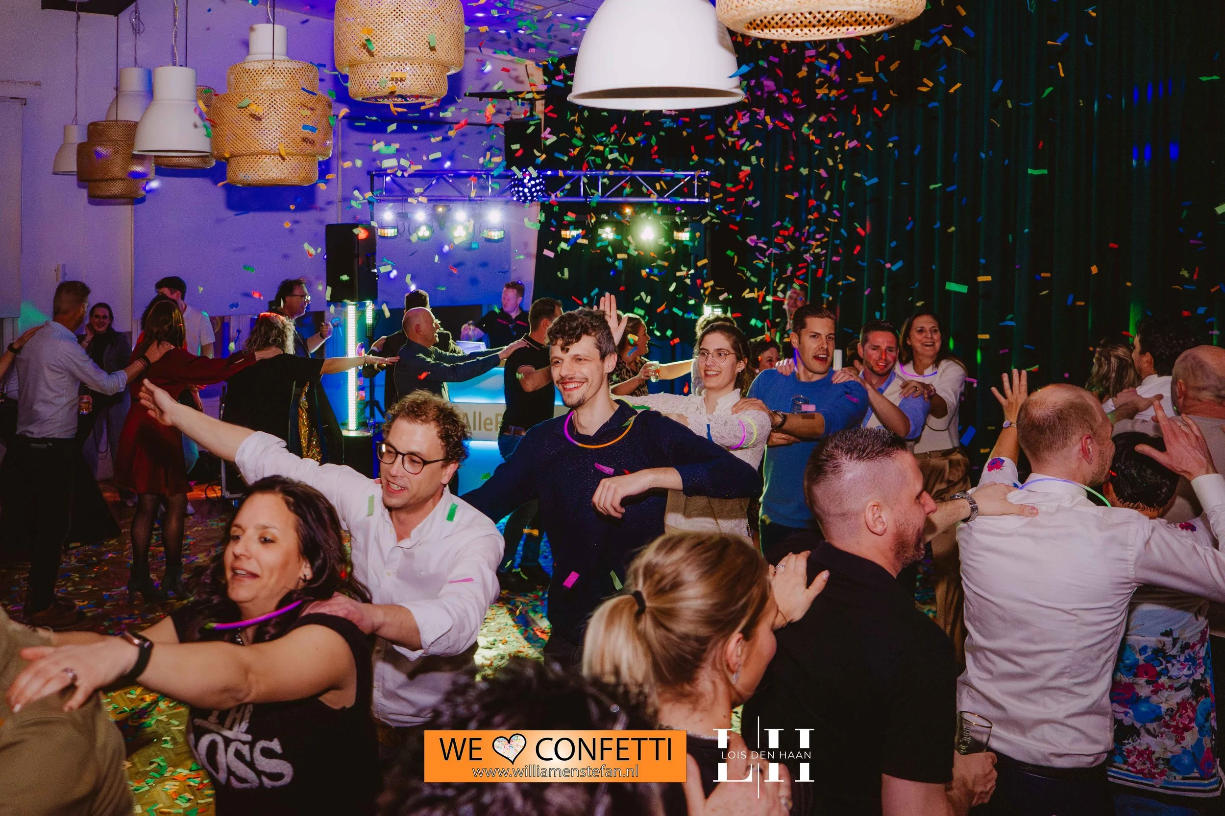 12,5 jaar getrouwd_Woudrichem-004.jpg