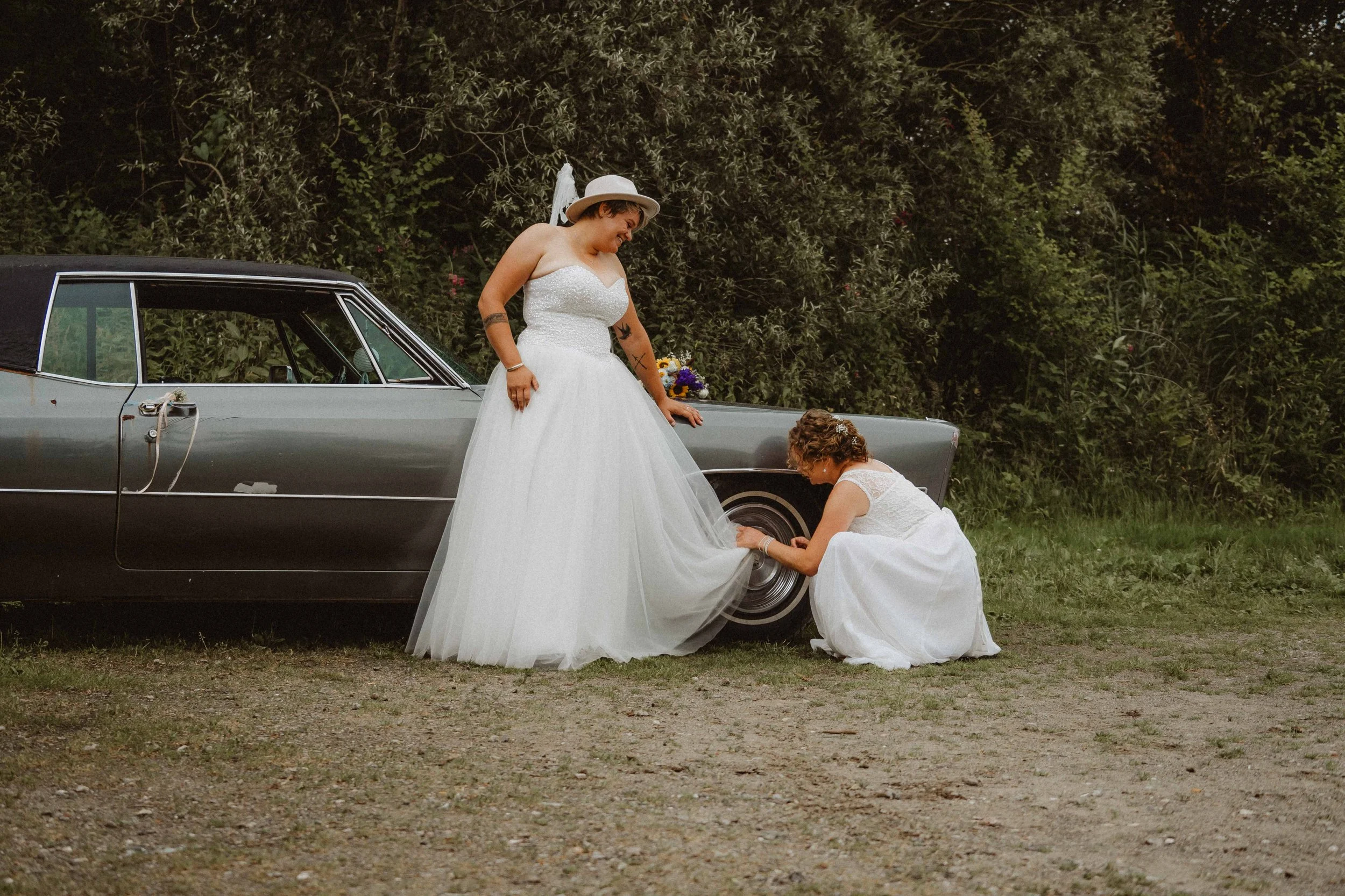 V&M 05-07 - Photoshoot-057.jpg